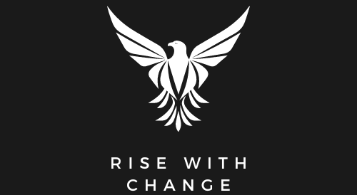 Rise The Change